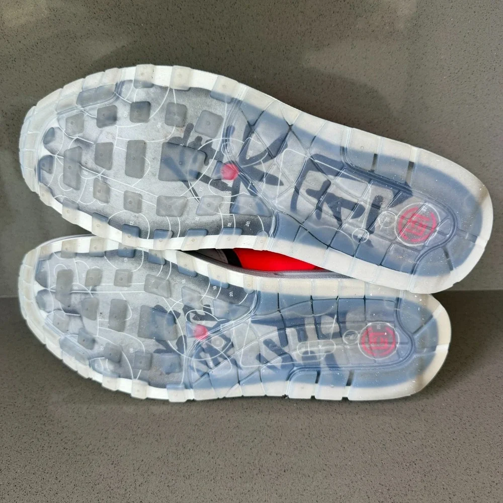 Nike product air